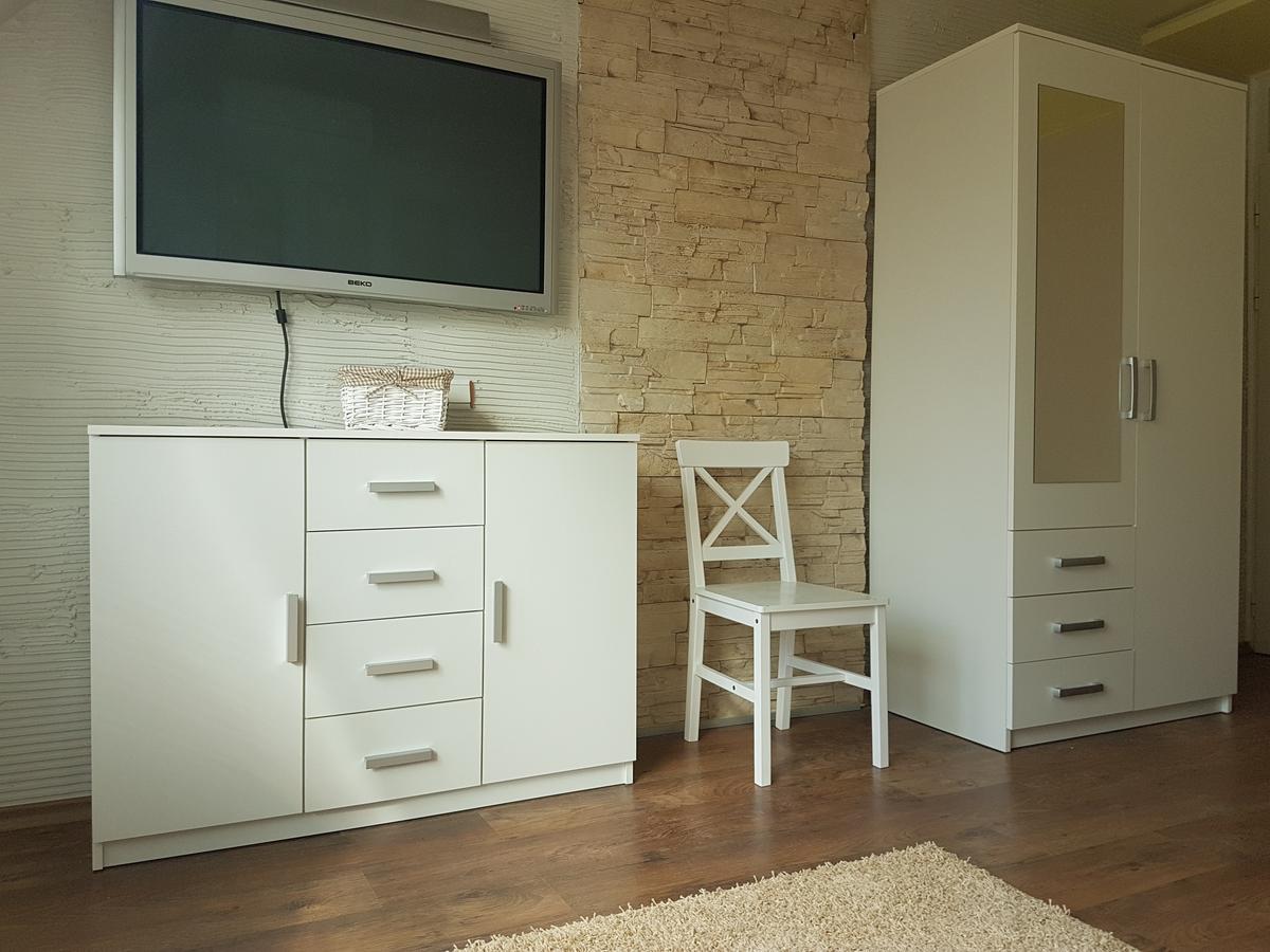 Apartment For You Varna Exterior foto